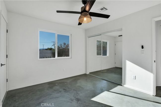 bedroom 1 | Image 12