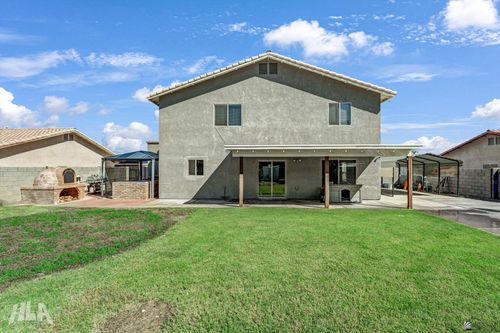 8763 E 26th Pl, Yuma, AZ, 85365-7905 | Card Image