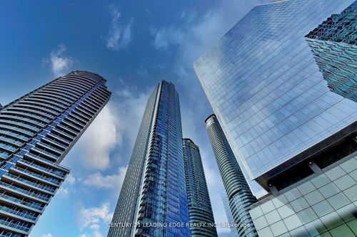 5008-10 York St, Toronto, ON, M5J0E1 | Card Image