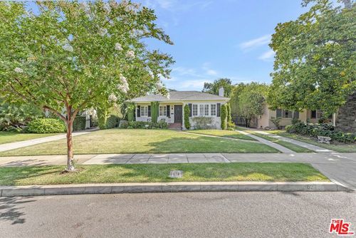 637 Sycamore Dr, San Gabriel, CA, 91775-2849 | Card Image