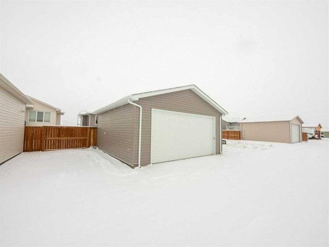 1042 Alice Birch Point N, Home with 0 bedrooms, 0 bathrooms and 2 parking in Lethbridge AB | Image 20
