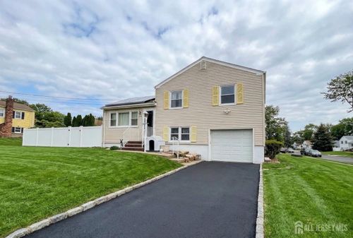 202 Susan Ter, South Plainfield, NJ, 07080-5228 | Card Image