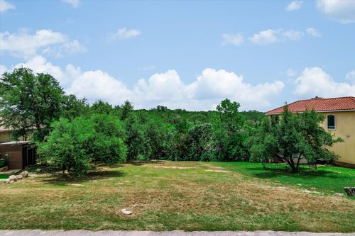 509 Heron Dr, Austin, TX, 78734-5341 | Card Image