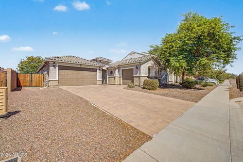 44614 N 41st Dr, New River, AZ, 85087-5831 | Card Image