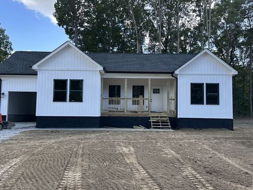 0 20th Ave N, Gruetli Laager, TN, 37339 | Card Image