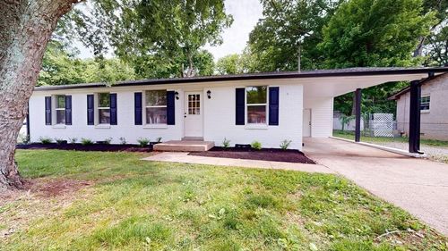 273 Ocala Dr, Nashville, TN, 37211-6144 | Card Image