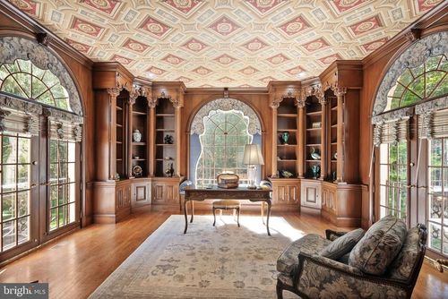 9721 Sorrel Ave, POTOMAC, MD, 20854-4732 | Card Image