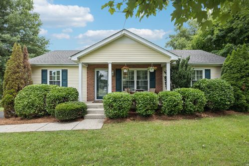 1408 Green Forest Ct, Mount Juliet, TN, 37122-6027 | Card Image