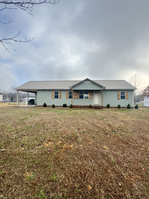 328 Deer Cir, Estill Springs, TN, 37330-3505 | Card Image