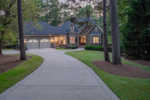 1341 Planters Trl, Greensboro, GA, 30642-4905 | Card Image