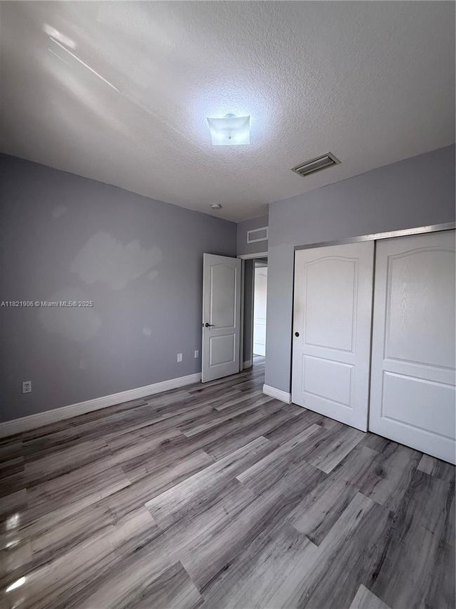 UNIT-119 - 11115 W Okeechobee Rd, Condo with 3 bedrooms, 3 bathrooms and null parking in Hialeah Gardens FL | Image 26