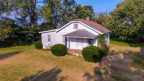 5836 Brown Rd, Oxford, OH, 45056-8839 | Card Image