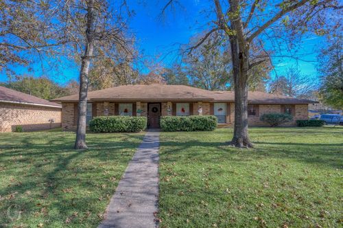 9525 Leaside Way, Shreveport, LA, 71118 | Card Image