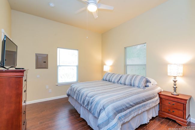 412 Warren St, House other with 7 bedrooms, 6 bathrooms and null parking in San Antonio TX | Image 11