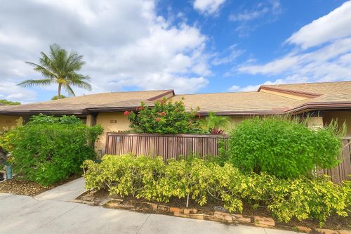 8393 Boca Glades Blvd E, Boca Raton, FL, 33434-4025 | Card Image