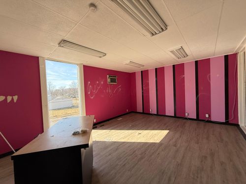 1064 Country Club Rd, Columbus, OH, 43227-1486 | Card Image