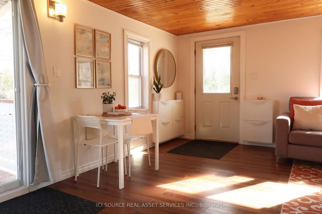 4002 Highway 522, House other with 1 bedrooms, 1 bathrooms and 2 parking in Nipissing ON | Image 10