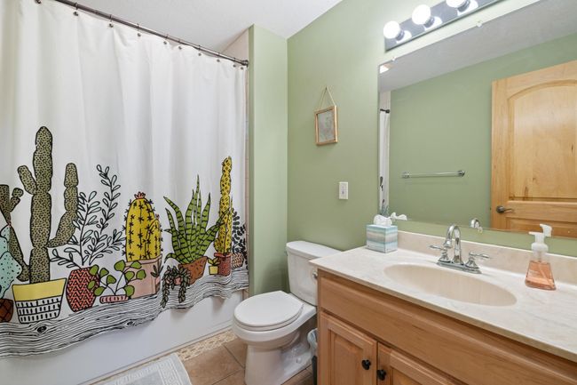 #20 Bathroom Up.jpg | Image 19