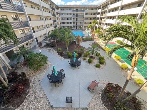 apt-316-2121 Collier Ave, FORT MYERS, FL, 33901-8122 | Card Image