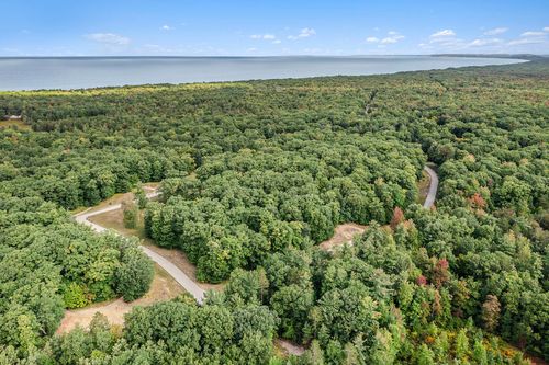 Lot 15 N Pine St, Mears, MI, 49436 | Card Image