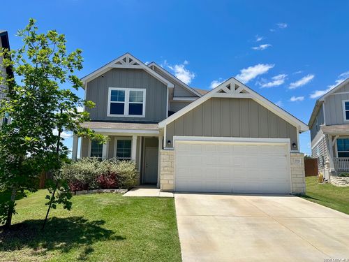 27723 Sienna Crk, Boerne, TX, 78015-5216 | Card Image