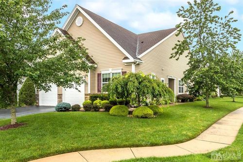 2 Constitution Dr, Monroe Twp, NJ, 08831-7935 | Card Image