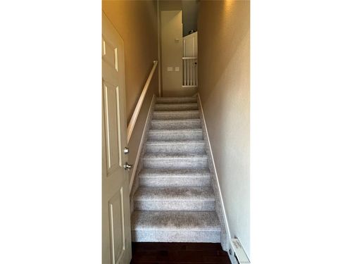 unit-602-4100 Albion St, Denver, CO, 80216-4445 | Card Image
