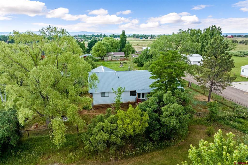 Vista Linda Ave, Durango, CO 81303