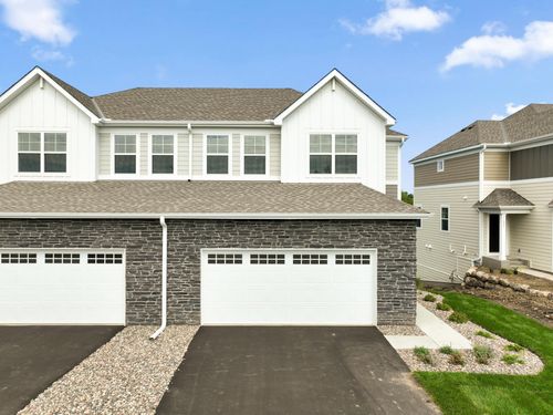 11059 203rd St W, Lakeville, MN, 55044-5956 | Card Image