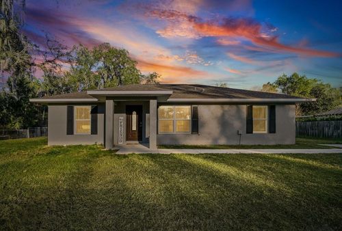 37402 Chicago Ave, UMATILLA, FL, 32784-9365 | Card Image