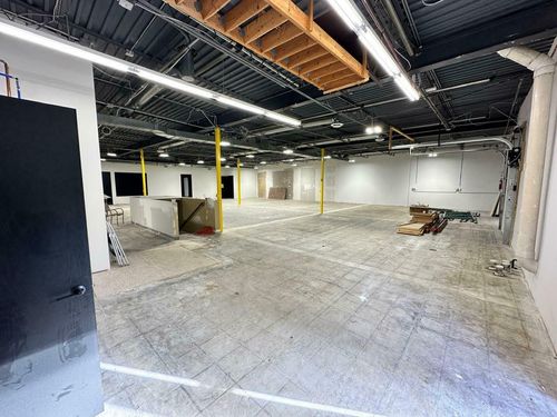 233 Central Ave, Osseo, MN, 55369-1244 | Card Image