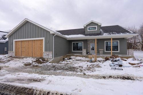 1909 S Stone Creek Blvd, Urbana, IL, 61802 | Card Image