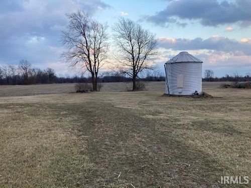 835 S Delaware County Rd, Parker City, IN, 47368 | Card Image