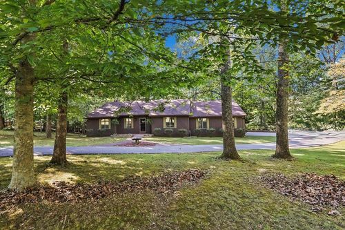 231 Scottsborough Cir, Bowling Green, KY, 42103-9764 | Card Image