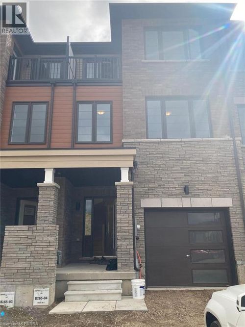 {{alt}} | Card Image