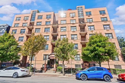 apt-gb-43 Van Wagenen Ave, Jersey City, NJ, 07306-5652 | Card Image