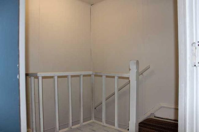 309 Centre St, House other with 3 bedrooms, 1 bathrooms and 1 parking in Bow Island AB | Image 15