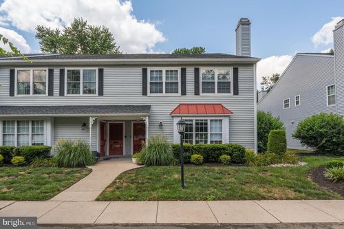 309 Andrews Ln, MOORESTOWN, NJ, 08057-1269 | Card Image