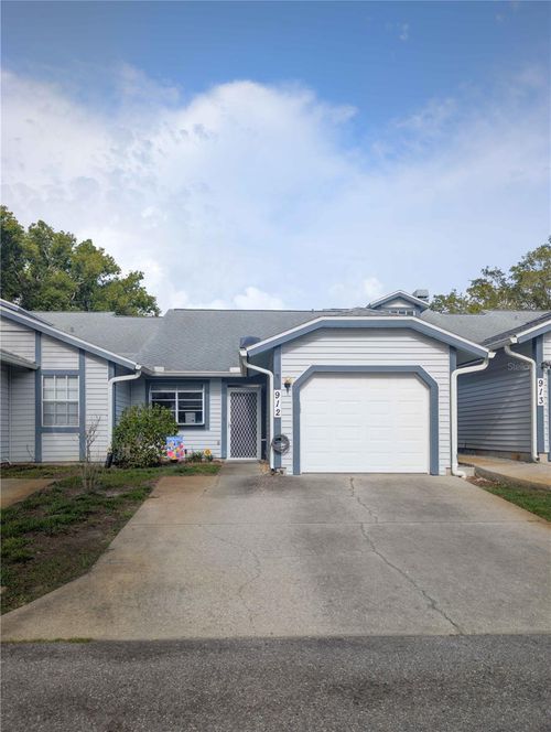 apt-912-39650 Us Highway 19 N, TARPON SPRINGS, FL, 34689-3939 | Card Image