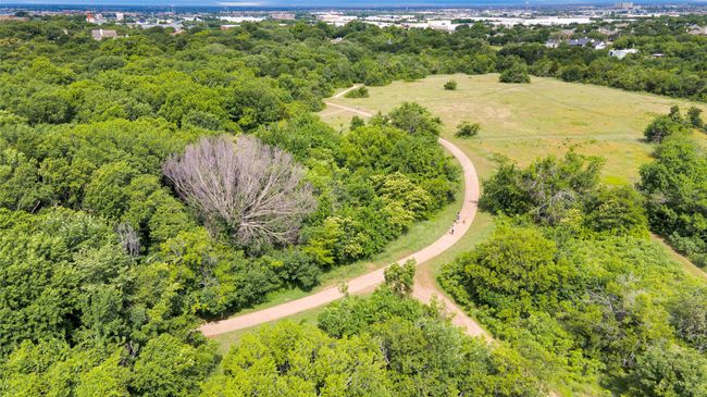 8356 Fairview Dr, House other with 4 bedrooms, 3 bathrooms and null parking in Frisco TX | Image 34