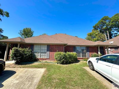 3407 Rice, Home with 0 bedrooms, 0 bathrooms and null parking in Texarkana AR | Image 1