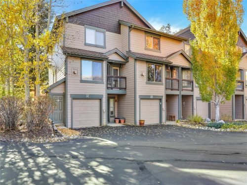 283-283 Kestrel Lane, SILVERTHORNE, CO, 80498 | Card Image