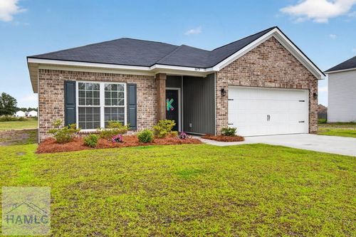 1879 Arnold Dr Se, Allenhurst, GA, 31301-5361 | Card Image