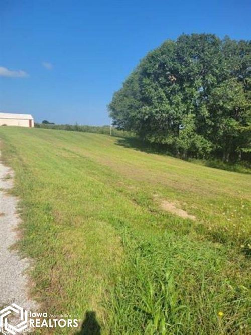 70-88 Hillcrest Drive, Ellston, IA, 50074 | Card Image