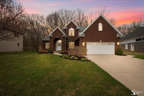 2894 Bendigo Ln, Lambertville, MI, 48144-8700 | Card Image