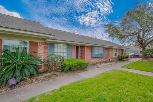 1939-1939 Campbell Rd, Houston, TX, 77080-5335 | Card Image