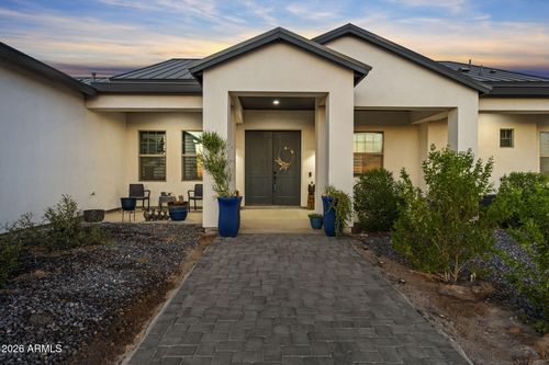 22548 W Southern Ave, Buckeye, AZ, 85326-6797 | Card Image