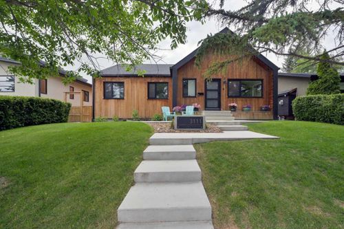 3111 Leduc Cres Sw, Calgary, AB, T3E5X1 | Card Image