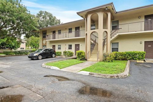 3776-3776 Nw 91st Ln, Sunrise, FL, 33351-6447 | Card Image