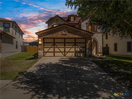 9108 Sage Loop Ct, Temple, TX, 76502-3169 | Card Image